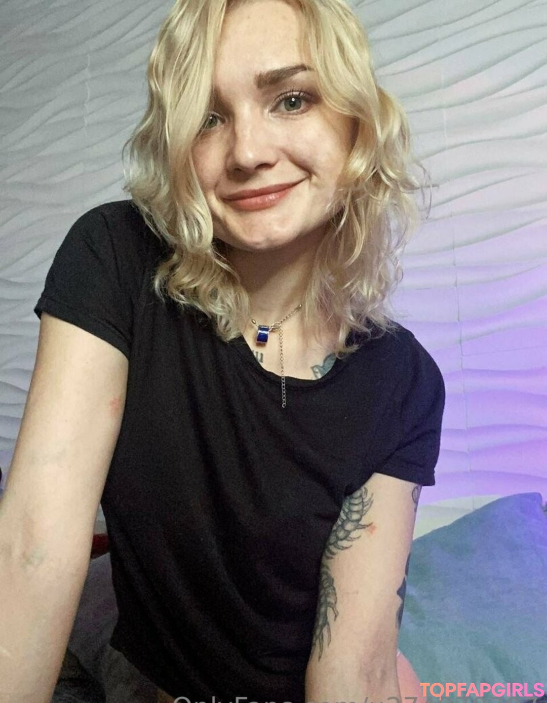 Foto desnuda filtrada de OnlyFans de Verydeepocean #16 Foto desnuda filtrada de OnlyFans de Verydeepocean #16