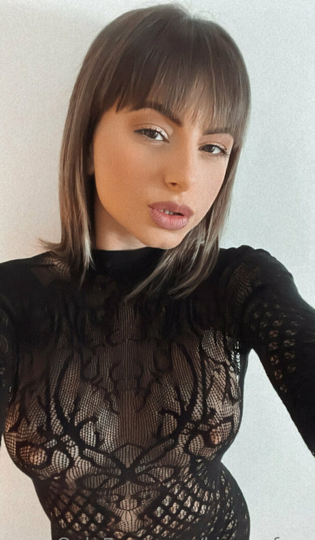 Kimmyfree