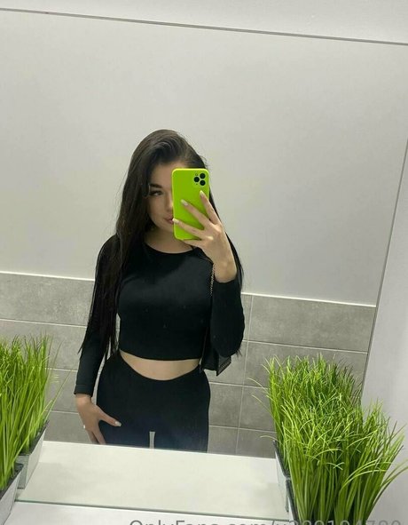 Nastiashpak