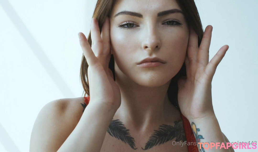 Foto desnuda filtrada de OnlyFans de Hotchocolate443 #72 Foto desnuda filtrada de OnlyFans de Hotchocolate443 #72