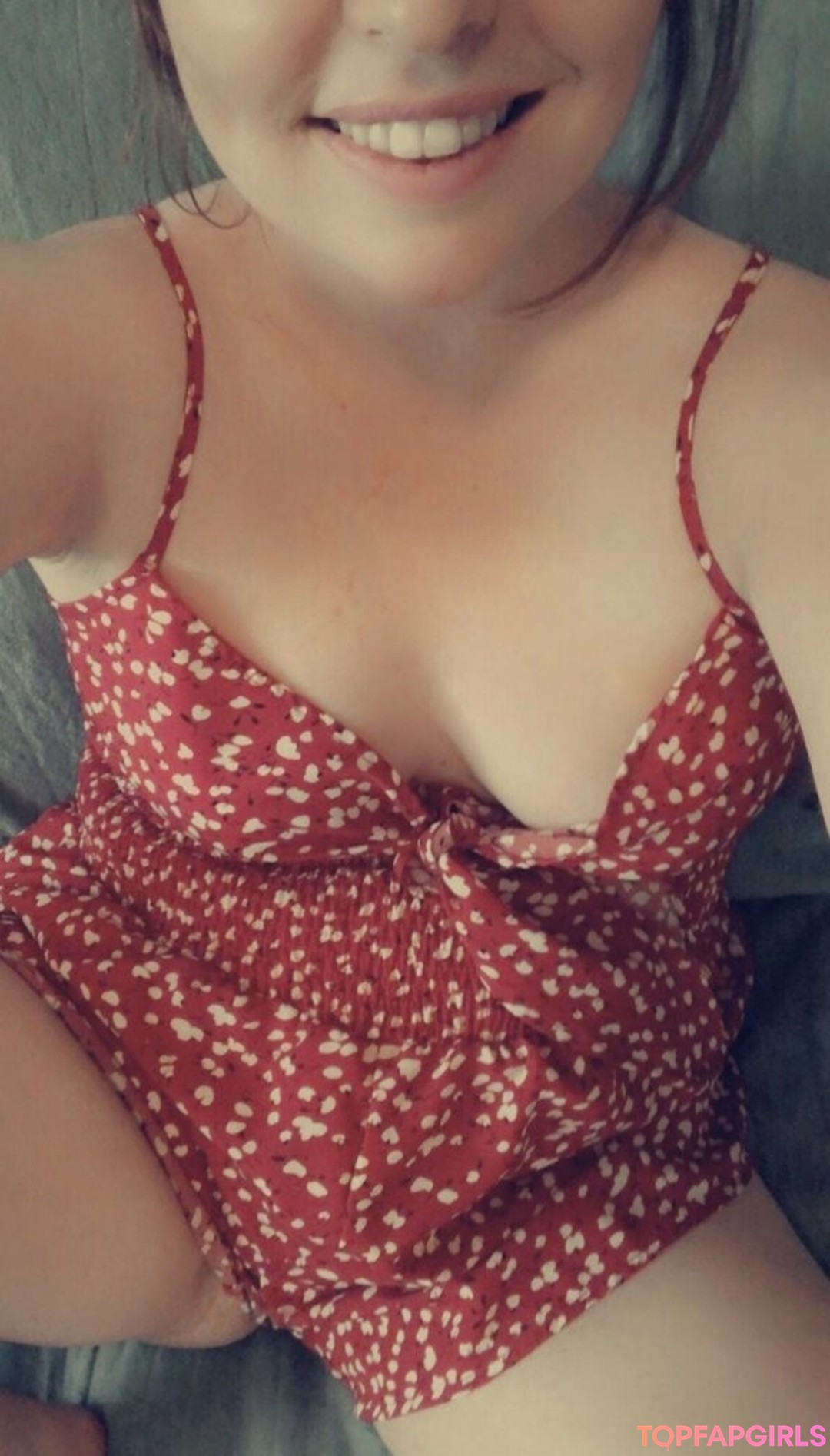 Foto desnuda filtrada de OnlyFans de Mynameiscat #57 Foto desnuda filtrada de OnlyFans de Mynameiscat #57