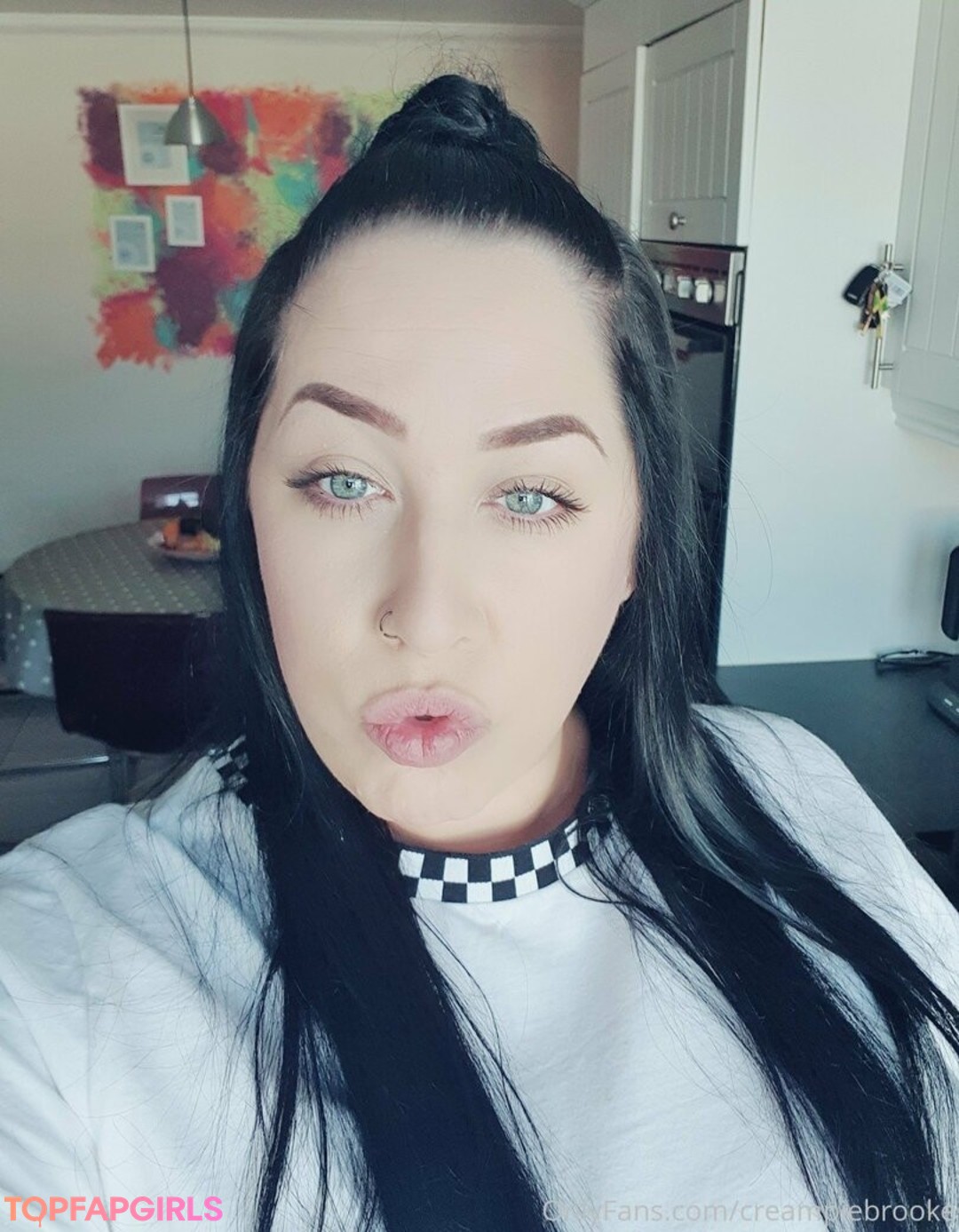 Foto desnuda filtrada de OnlyFans de Creammyholes #33 Foto desnuda filtrada de OnlyFans de Creammyholes #33