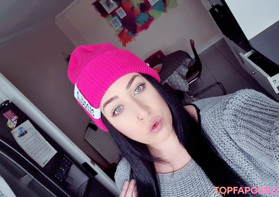 Foto desnuda filtrada de OnlyFans de Creammyholes #35 Foto desnuda filtrada de OnlyFans de Creammyholes #35