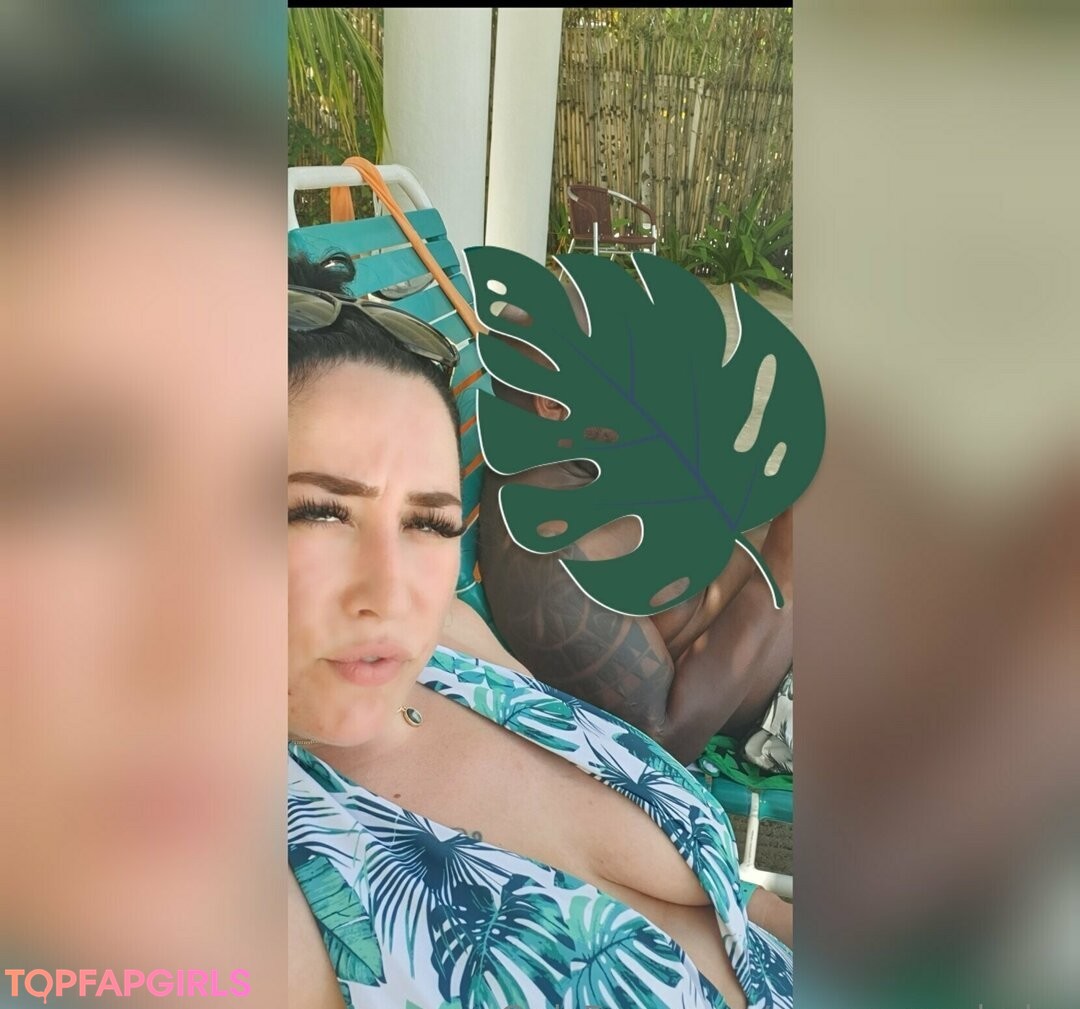 Foto desnuda filtrada de OnlyFans de Creammyholes #38 Foto desnuda filtrada de OnlyFans de Creammyholes #38