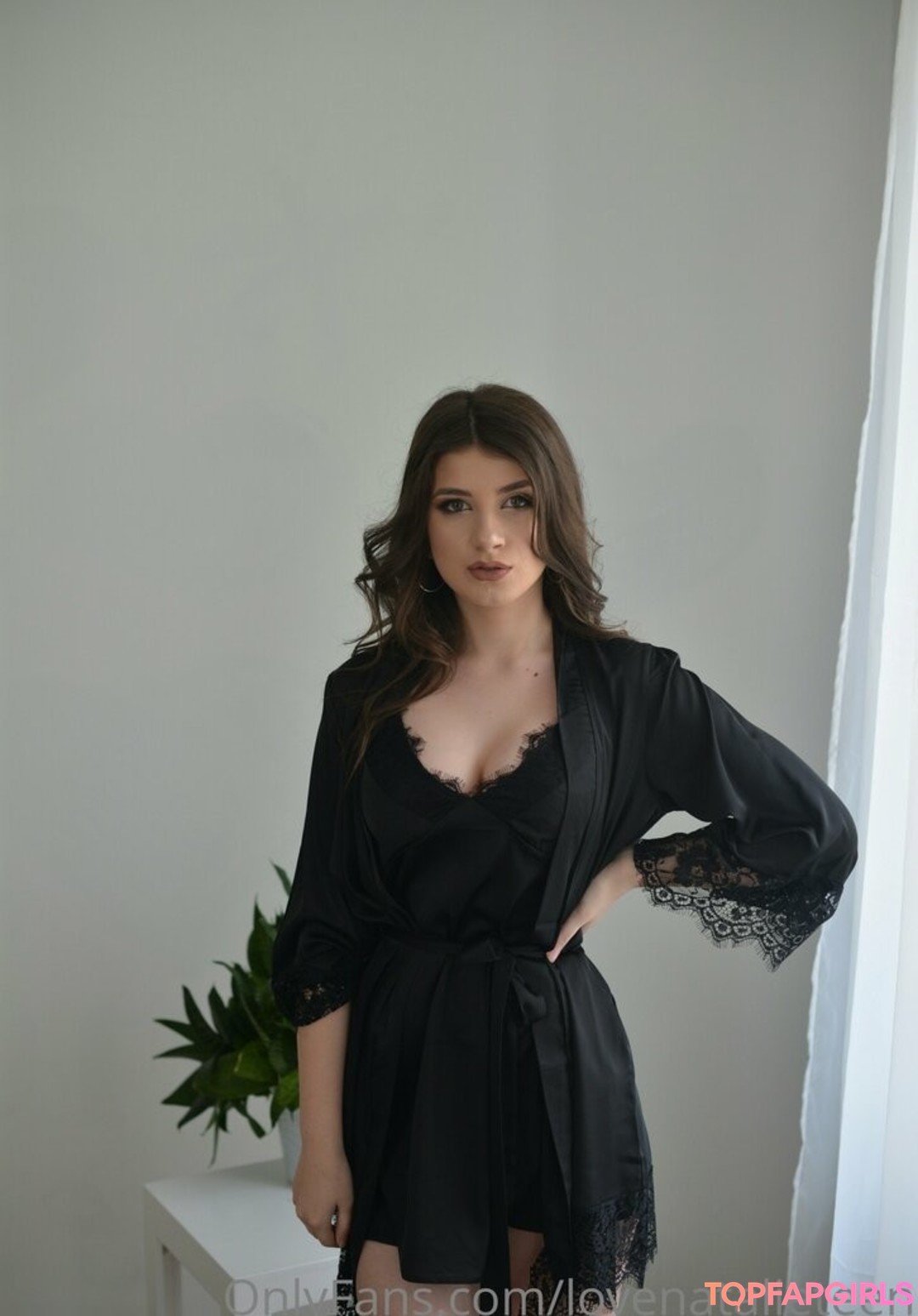 Foto desnuda filtrada de OnlyFans de Travelthewholeworld #53 Foto desnuda filtrada de OnlyFans de Travelthewholeworld #53