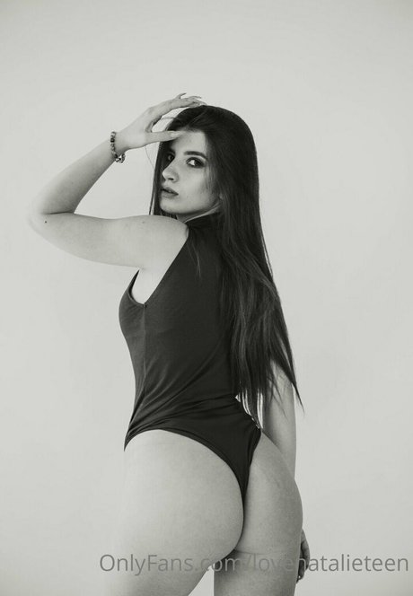 Foto desnuda filtrada de OnlyFans de Travelthewholeworld