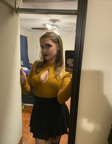 Keykeybabe