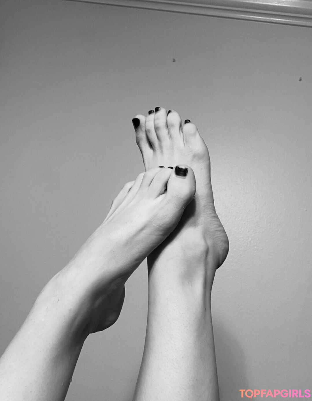 Foto desnuda filtrada de OnlyFans de Keykeybabe #25 Foto desnuda filtrada de OnlyFans de Keykeybabe #25