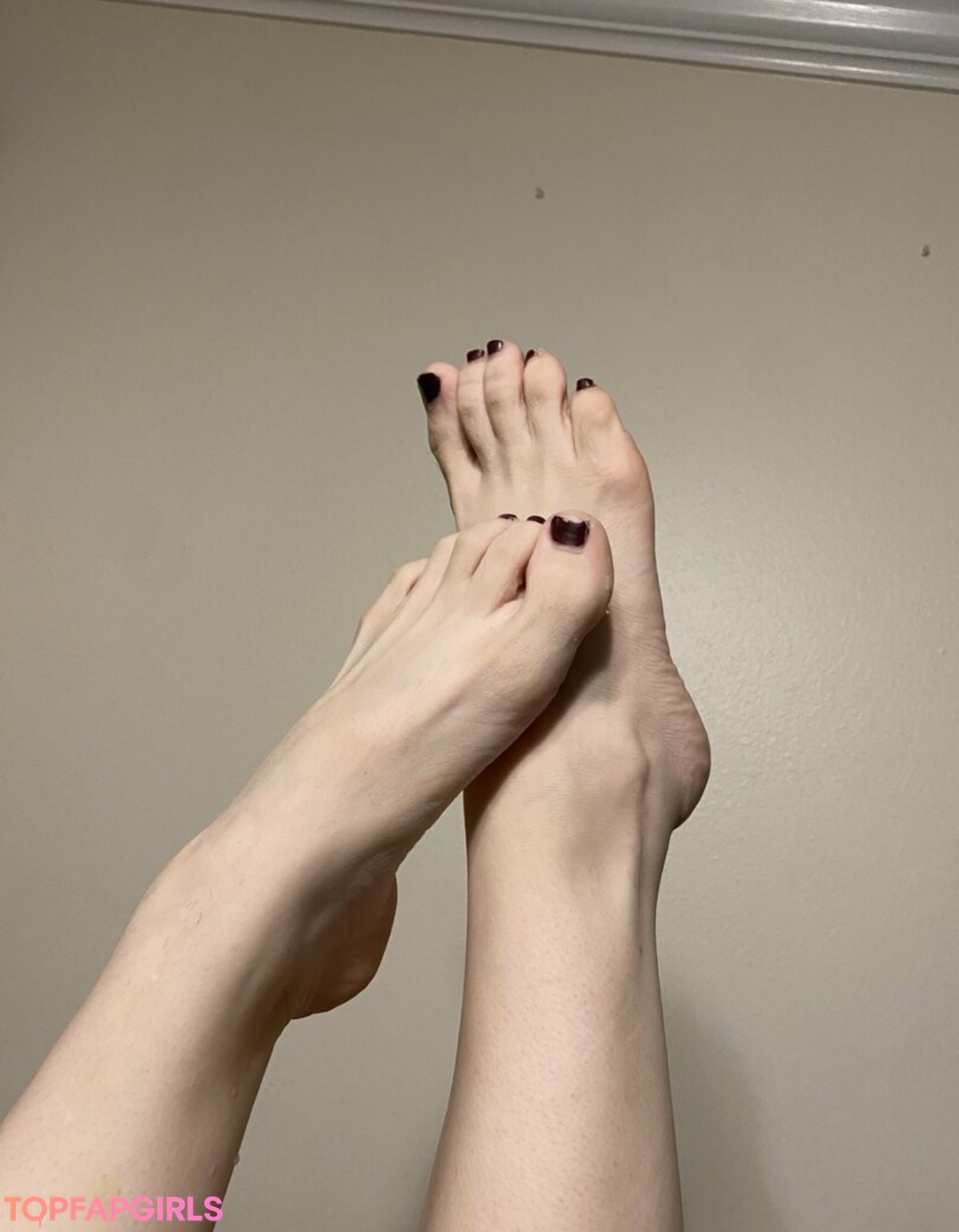 Foto desnuda filtrada de OnlyFans de Keykeybabe #26 Foto desnuda filtrada de OnlyFans de Keykeybabe #26