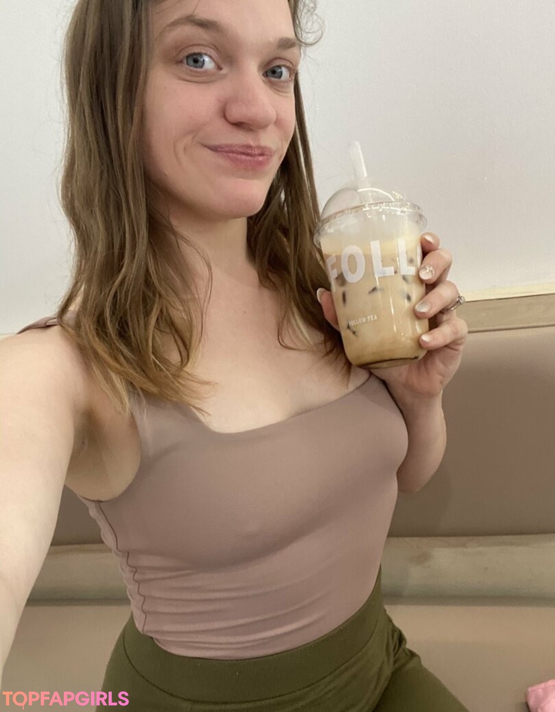 Foto desnuda filtrada de OnlyFans de Keykeybabe #3 Foto desnuda filtrada de OnlyFans de Keykeybabe #3