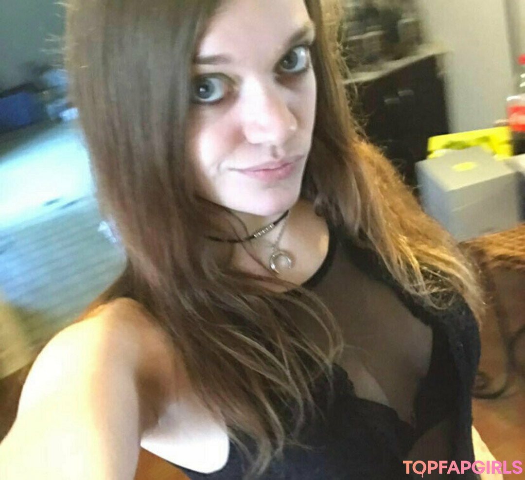 Foto desnuda filtrada de OnlyFans de Keykeybabe #35 Foto desnuda filtrada de OnlyFans de Keykeybabe #35