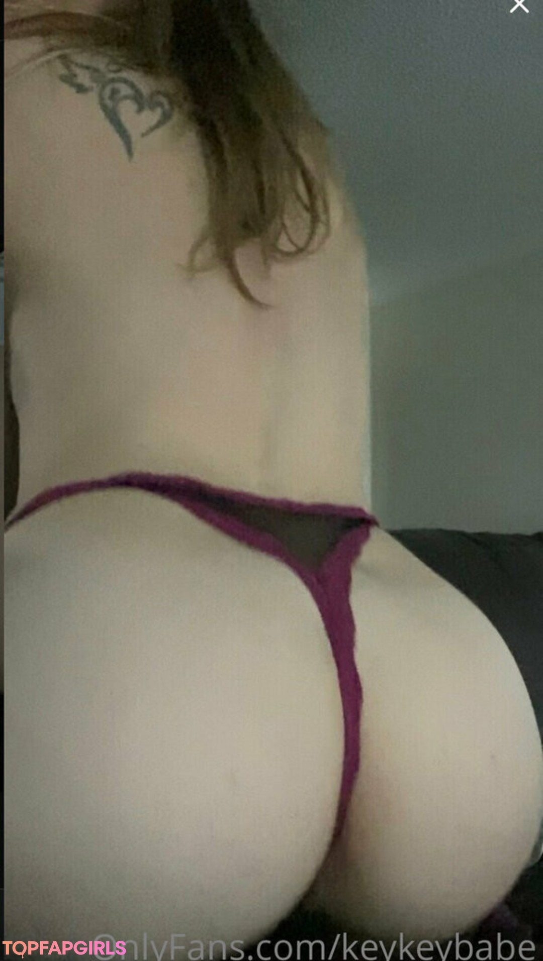 Foto desnuda filtrada de OnlyFans de Keykeybabe #37 Foto desnuda filtrada de OnlyFans de Keykeybabe #37
