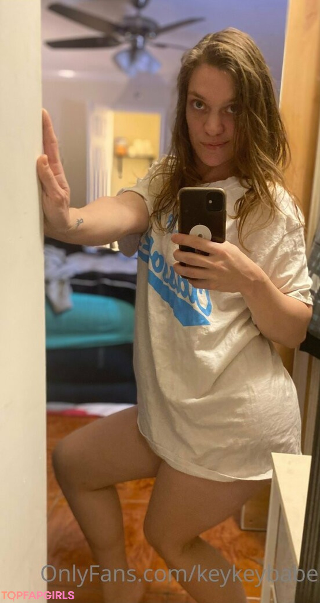 Foto desnuda filtrada de OnlyFans de Keykeybabe #39 Foto desnuda filtrada de OnlyFans de Keykeybabe #39