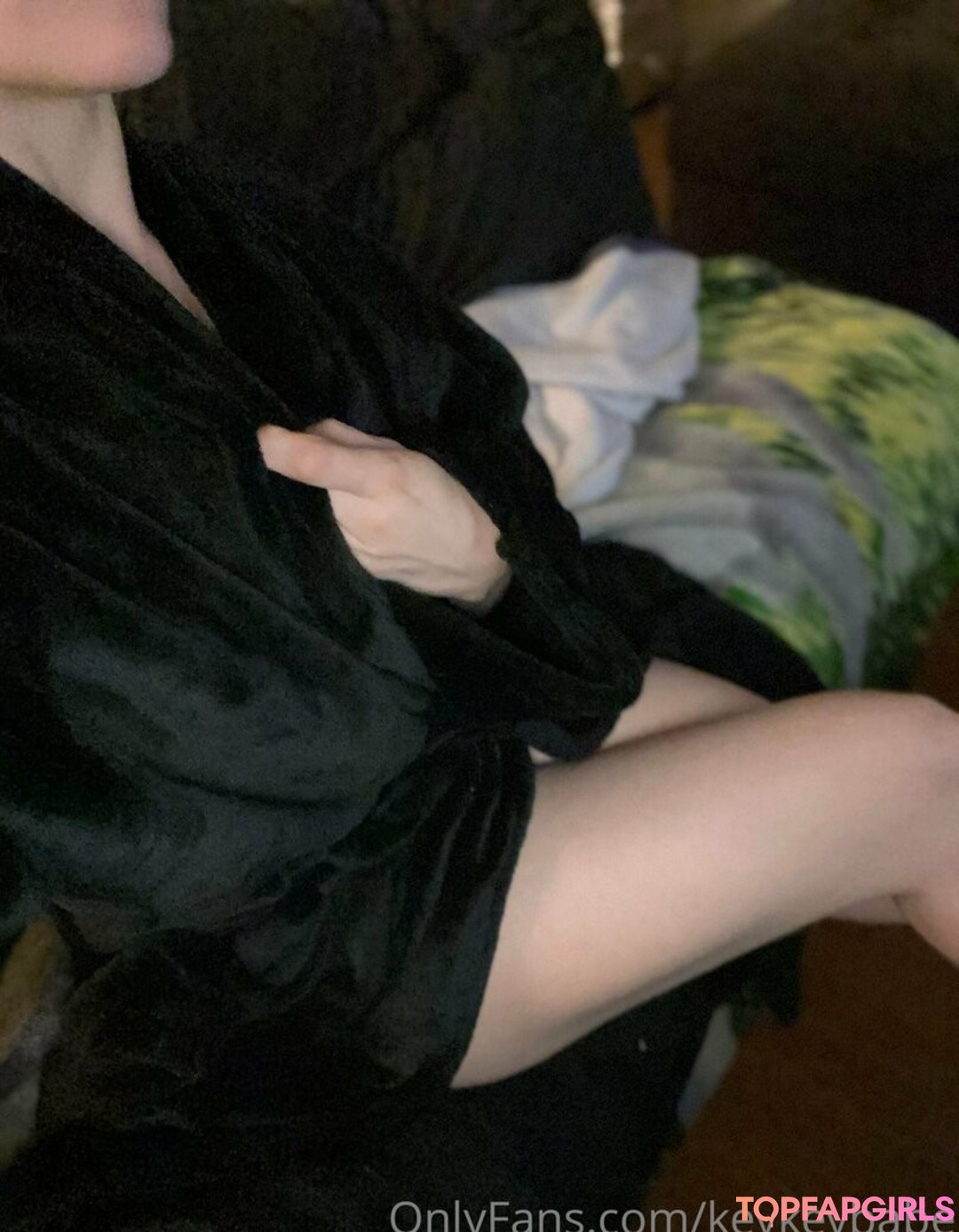 Foto desnuda filtrada de OnlyFans de Keykeybabe #51 Foto desnuda filtrada de OnlyFans de Keykeybabe #51