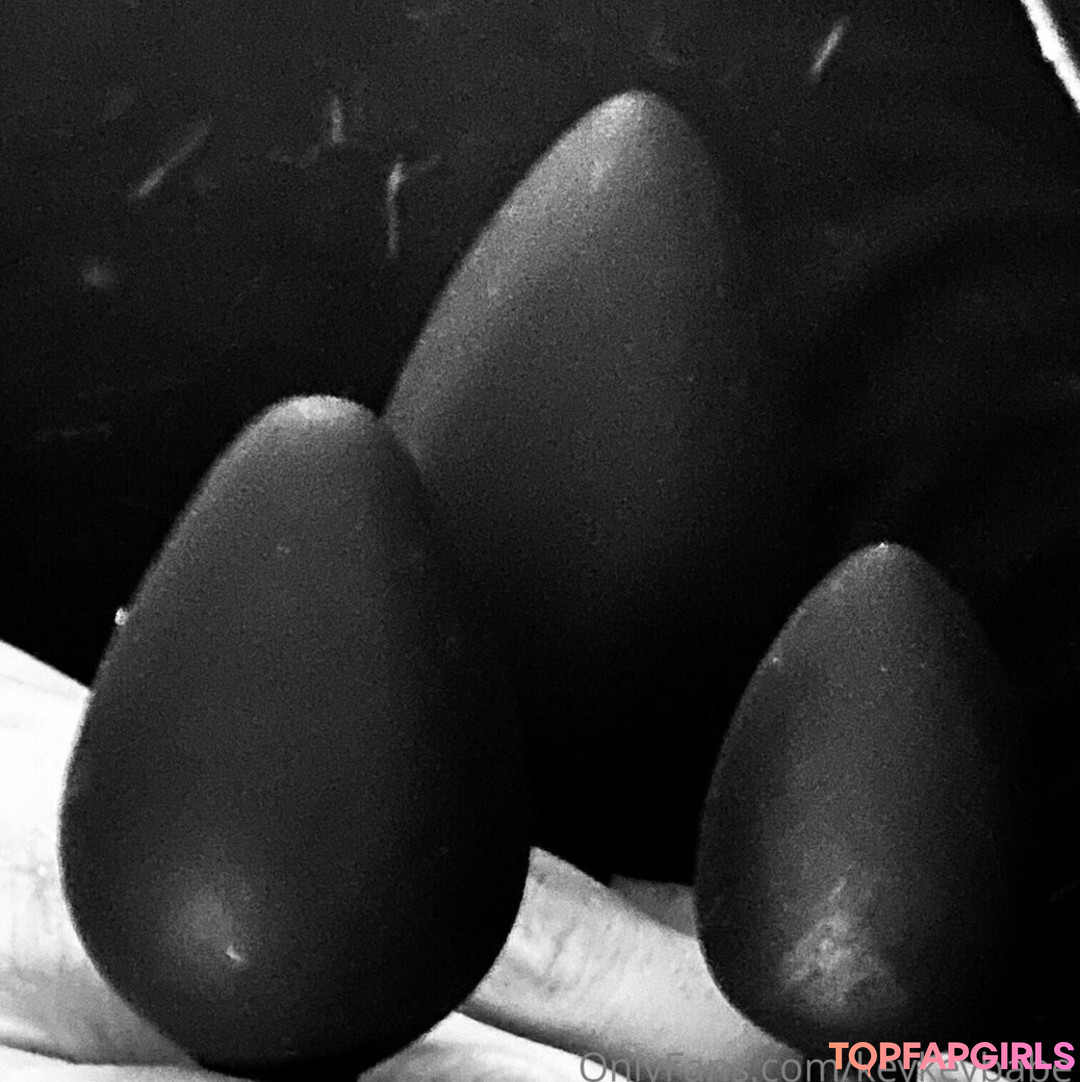 Foto desnuda filtrada de OnlyFans de Keykeybabe #62 Foto desnuda filtrada de OnlyFans de Keykeybabe #62