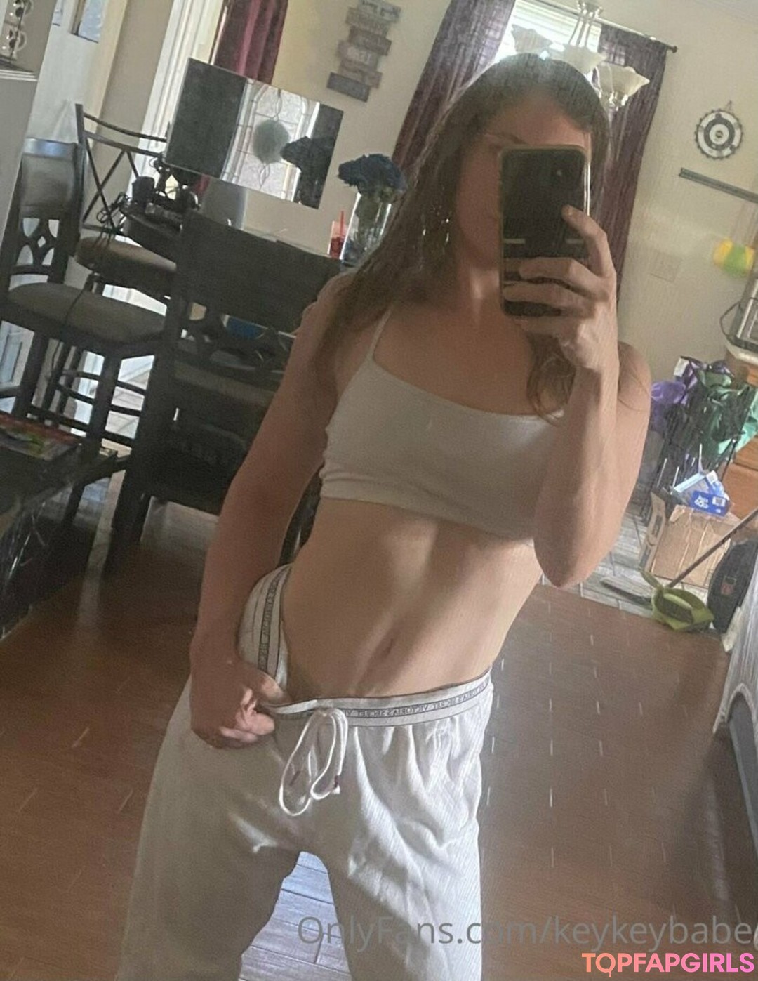 Foto desnuda filtrada de OnlyFans de Keykeybabe #72 Foto desnuda filtrada de OnlyFans de Keykeybabe #72