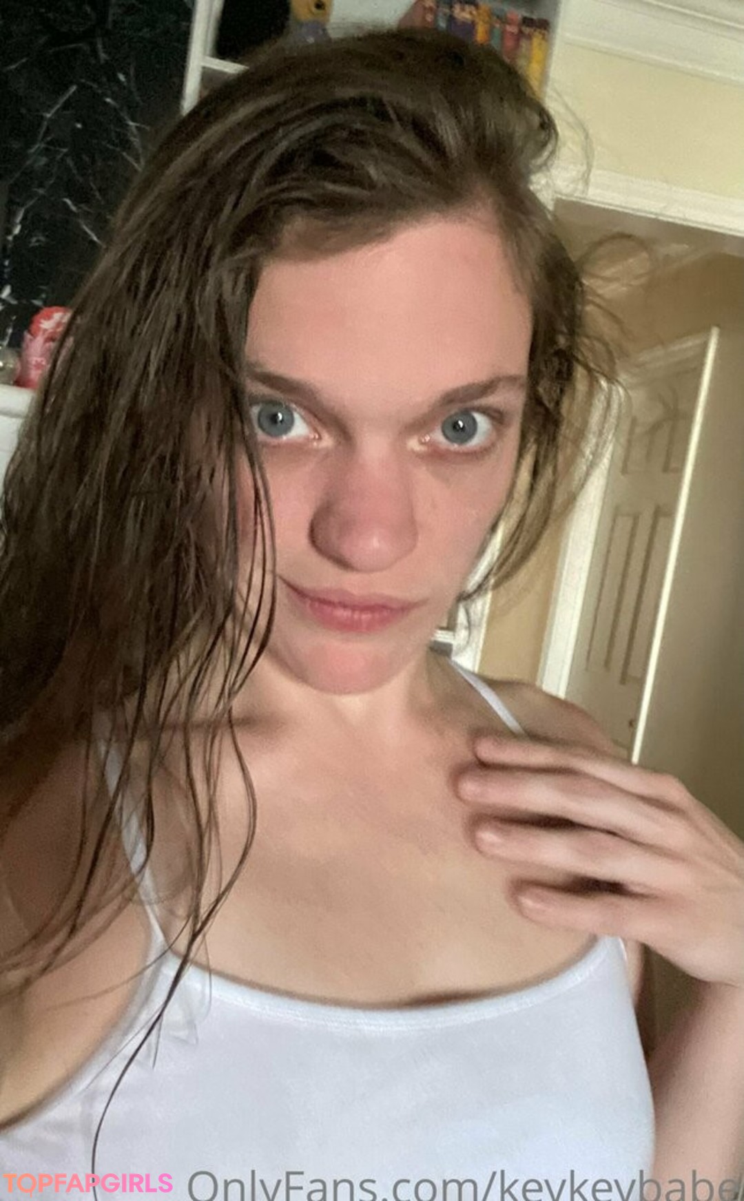 Foto desnuda filtrada de OnlyFans de Keykeybabe #73 Foto desnuda filtrada de OnlyFans de Keykeybabe #73