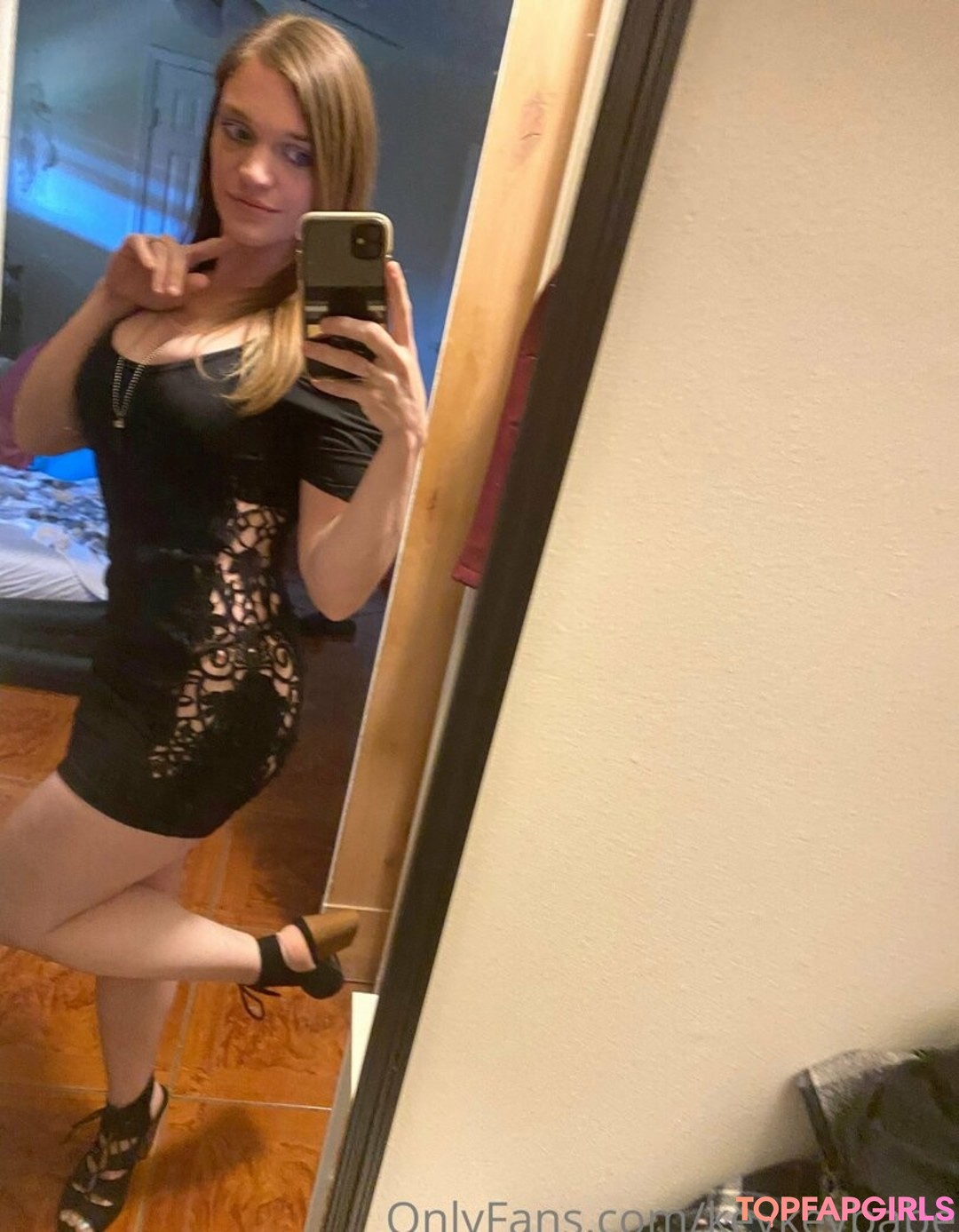 Foto desnuda filtrada de OnlyFans de Keykeybabe #75 Foto desnuda filtrada de OnlyFans de Keykeybabe #75