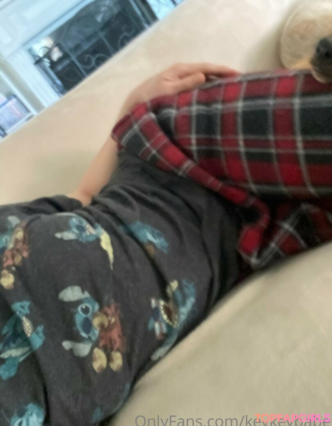 Foto desnuda filtrada de OnlyFans de Keykeybabe #79 Foto desnuda filtrada de OnlyFans de Keykeybabe #79