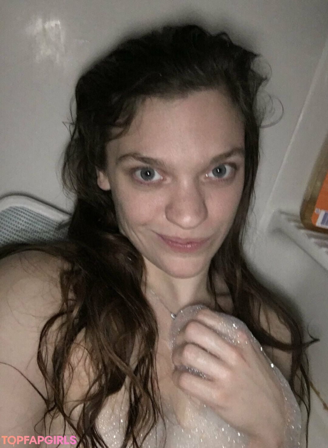 Foto desnuda filtrada de OnlyFans de Keykeybabe #8 Foto desnuda filtrada de OnlyFans de Keykeybabe #8