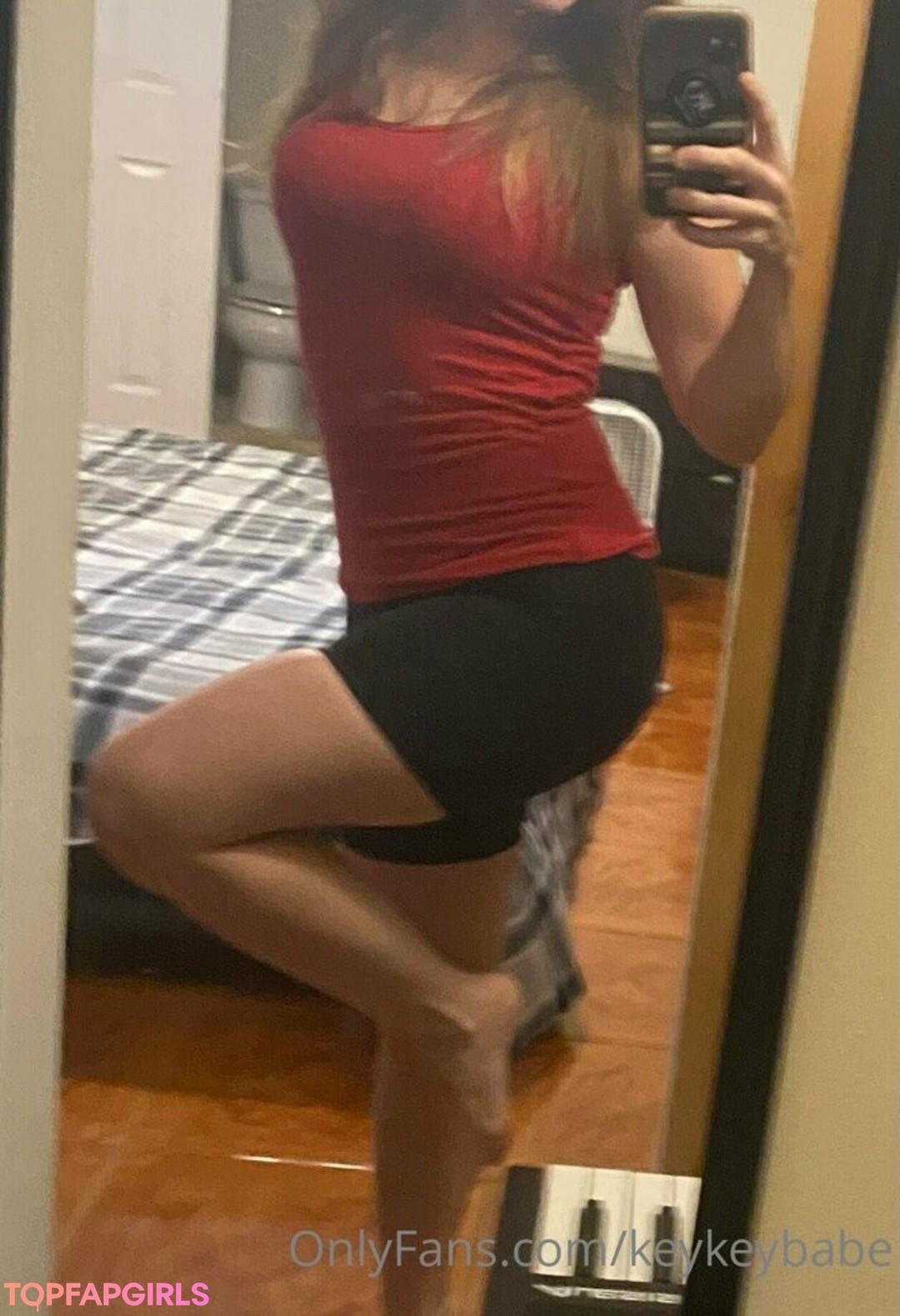 Foto desnuda filtrada de OnlyFans de Keykeybabe #94 Foto desnuda filtrada de OnlyFans de Keykeybabe #94