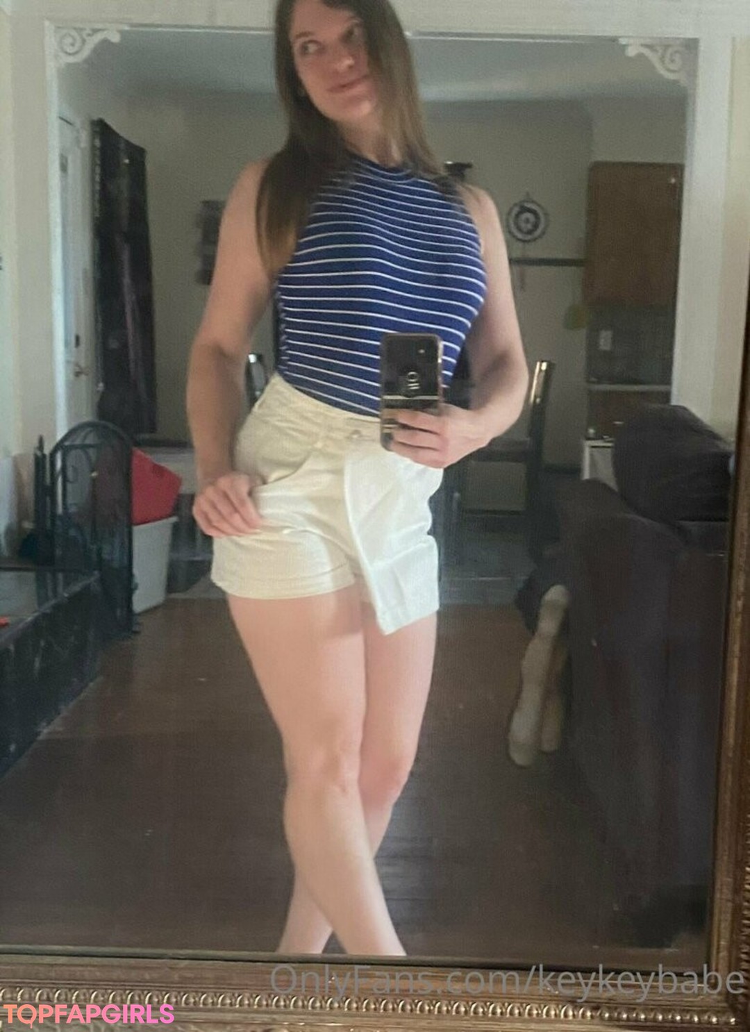 Foto desnuda filtrada de OnlyFans de Keykeybabe #95 Foto desnuda filtrada de OnlyFans de Keykeybabe #95