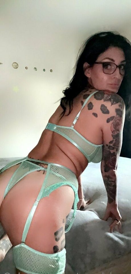 Sexxi_jess