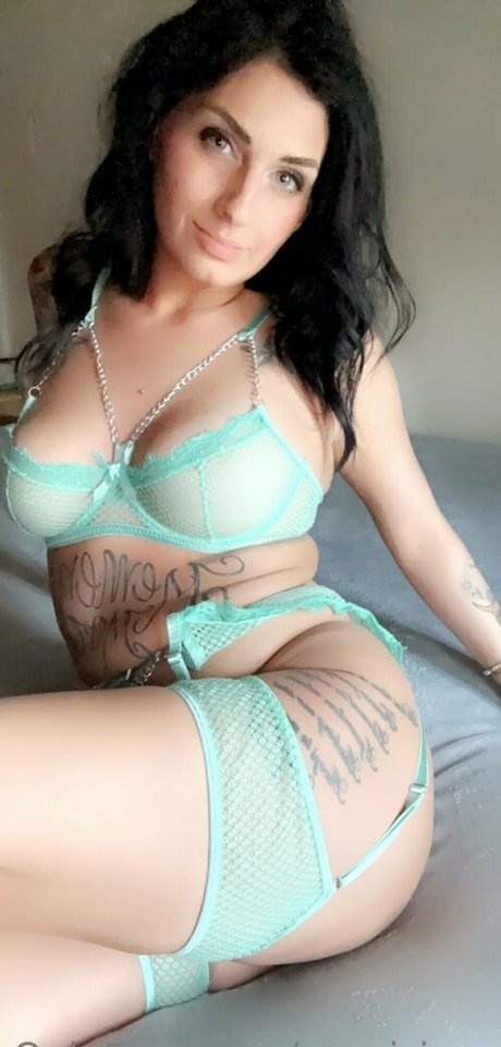 Sexxijess