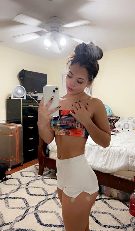 Kikirivers