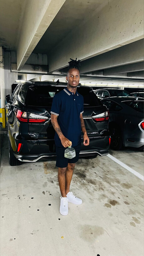 Bigalo