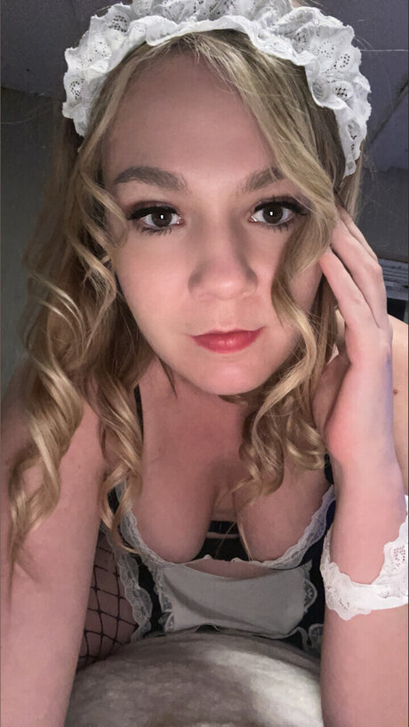 Momnextdoor