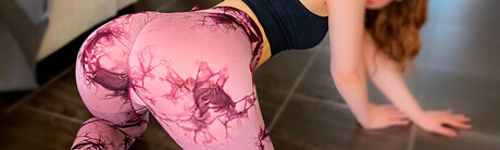 Foto desnuda filtrada de OnlyFans de Nicki