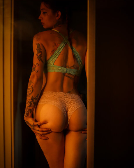 Drayafae