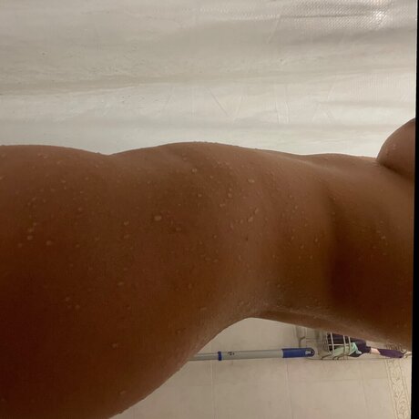 Foto desnuda filtrada de OnlyFans de Kitty Cat
