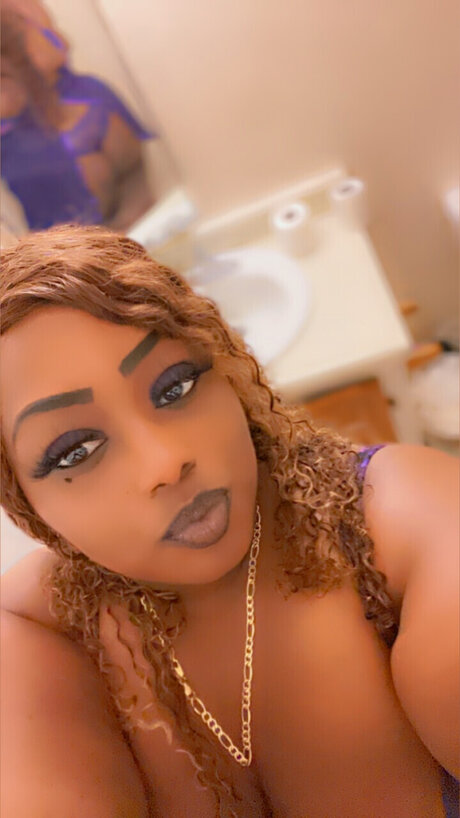 Nianasty85