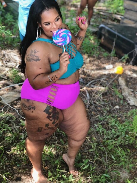 Yofavbbw