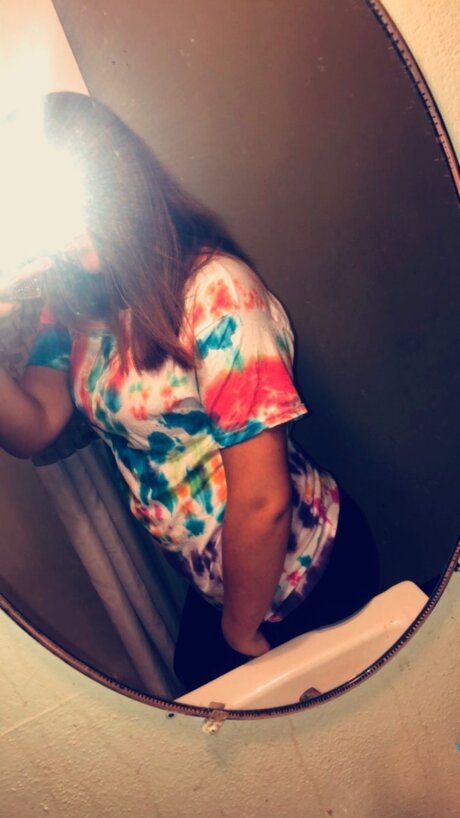 Kayla