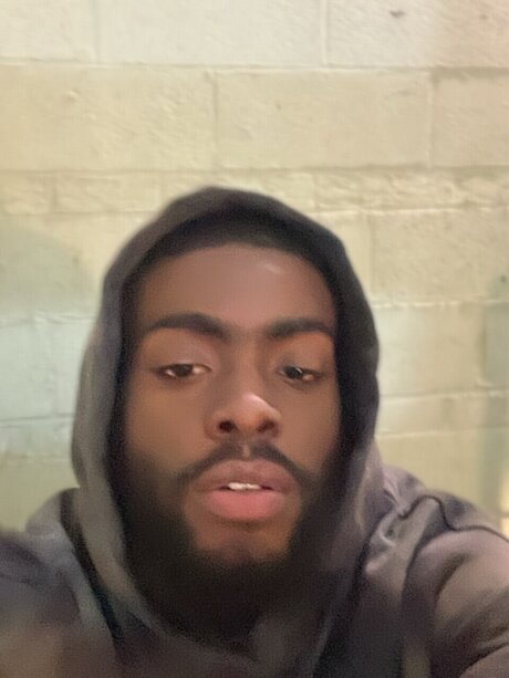 Bigbenji