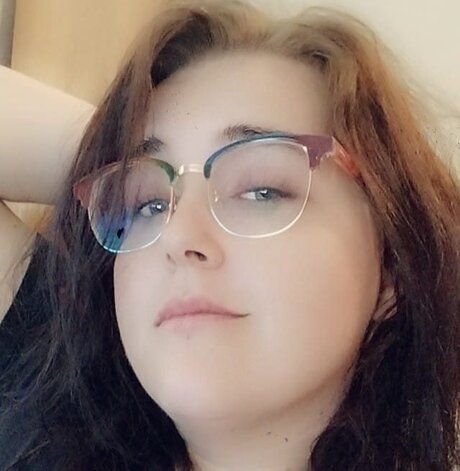 Katiemonster