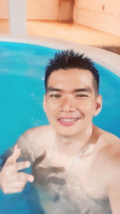 Badpig