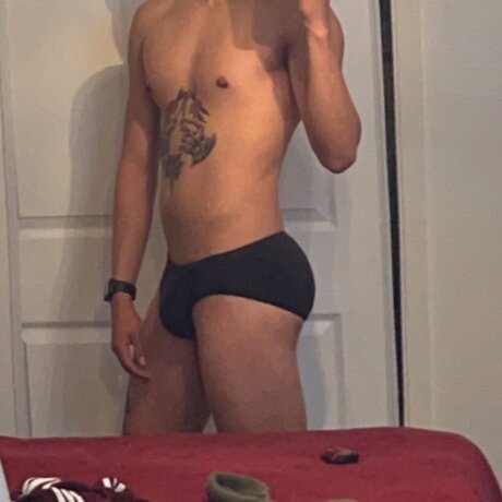 Holey Boy