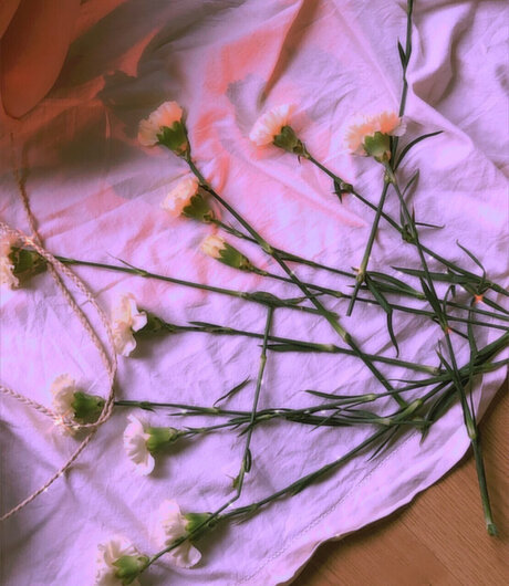 Foto desnuda filtrada de OnlyFans de Petite