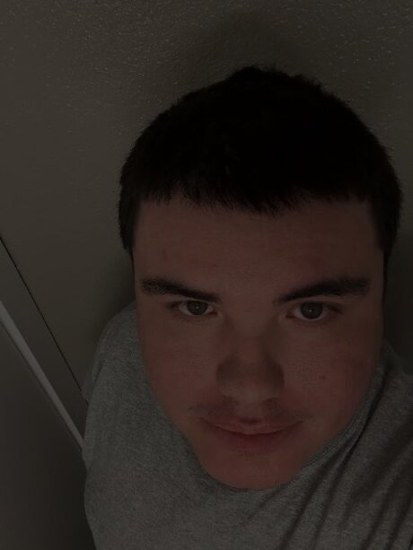 Jake