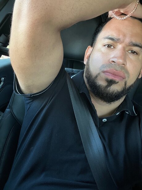 Mauricio