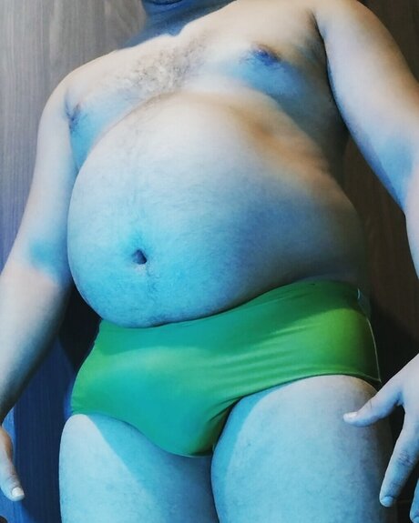 Bearbig9