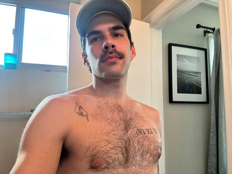 Nick Gemini 