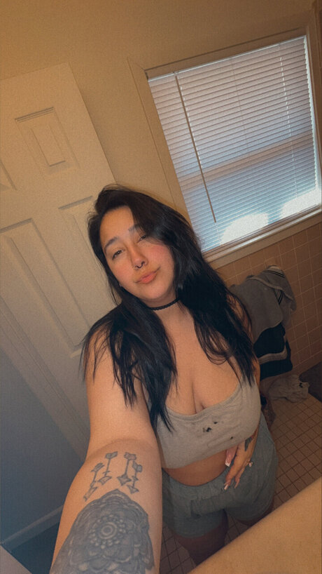 Becca