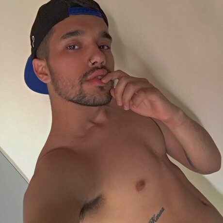 Mauri Vide0call Sexting