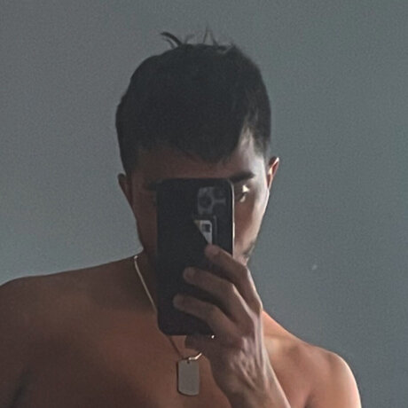 Babybutter666