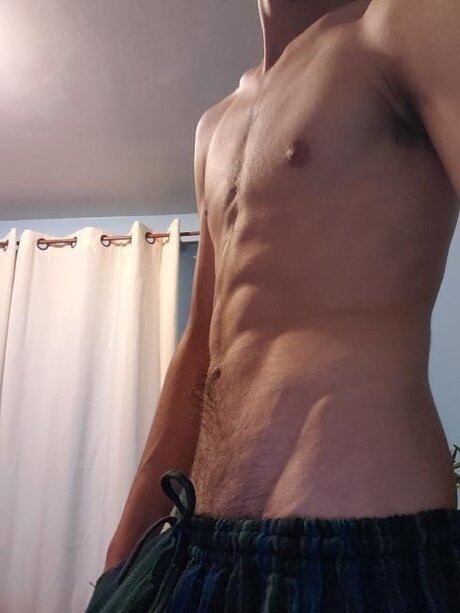 Matias